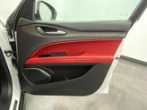 Thumbnail of 2019 Alfa White Alfa Romeo Stelvio