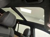 Thumbnail of 2024 Selenite Grey Metallic Mercedes-Benz AMG GLS 63
