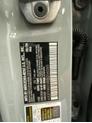 Thumbnail of 2024 Selenite Grey Metallic Mercedes-Benz AMG GLS 63