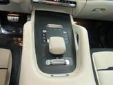 Thumbnail of 2024 Selenite Grey Metallic Mercedes-Benz AMG GLS 63