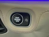 Thumbnail of 2024 Selenite Grey Metallic Mercedes-Benz AMG GLS 63