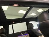 Thumbnail of 2024 Selenite Grey Metallic Mercedes-Benz AMG GLS 63
