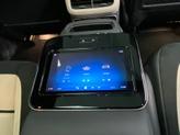 Thumbnail of 2024 Selenite Grey Metallic Mercedes-Benz AMG GLS 63
