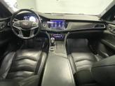 Thumbnail of 2019 Black Raven Cadillac CT6-V