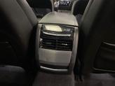 Thumbnail of 2019 Black Raven Cadillac CT6-V