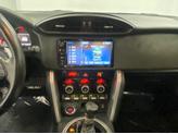 Thumbnail of 2019 Oceanic Toyota 86