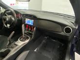 Thumbnail of 2019 Oceanic Toyota 86