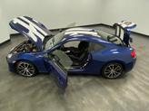 Thumbnail of 2019 Oceanic Toyota 86