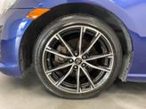 Thumbnail of 2019 Oceanic Toyota 86
