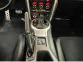 Thumbnail of 2019 Oceanic Toyota 86