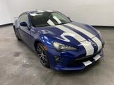 Thumbnail of 2019 Oceanic Toyota 86