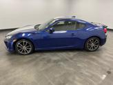 Thumbnail of 2019 Oceanic Toyota 86