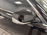 Thumbnail of 2017 Black Obsidian INFINITI Q70L