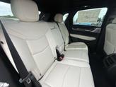 Thumbnail of 2025 Radiant Red Cadillac XT5