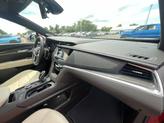 Thumbnail of 2025 Radiant Red Cadillac XT5