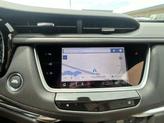 Thumbnail of 2025 Radiant Red Cadillac XT5