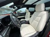 Thumbnail of 2025 Radiant Red Cadillac XT5
