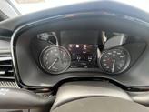 Thumbnail of 2025 Radiant Red Cadillac XT5