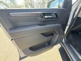 Thumbnail of 2025 Sterling Gray Metallic Chevrolet Suburban