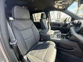 Thumbnail of 2025 Sterling Gray Metallic Chevrolet Suburban