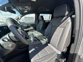 Thumbnail of 2025 Sterling Gray Metallic Chevrolet Suburban