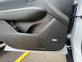 Thumbnail of 2025 Crystal White Tri-Coat Cadillac XT5