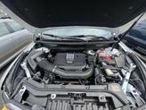 Thumbnail of 2025 Crystal White Tri-Coat Cadillac XT5