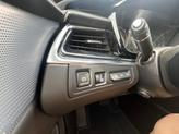 Thumbnail of 2025 Crystal White Tri-Coat Cadillac XT5
