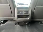 Thumbnail of 2025 Crystal White Tri-Coat Cadillac XT5