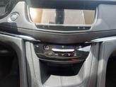 Thumbnail of 2025 Crystal White Tri-Coat Cadillac XT5