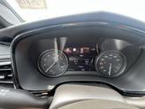 Thumbnail of 2025 Crystal White Tri-Coat Cadillac XT5