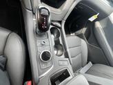 Thumbnail of 2025 Crystal White Tri-Coat Cadillac XT5