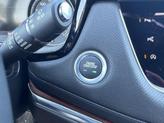 Thumbnail of 2025 Stellar Black Metallic Cadillac XT5