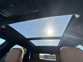 Thumbnail of 2025 Stellar Black Metallic Cadillac XT5