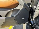 Thumbnail of 2025 Stellar Black Metallic Cadillac XT5