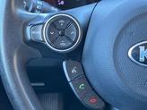 Thumbnail of 2016 Red Kia Soul