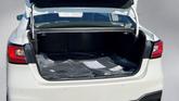 Thumbnail of 2025 Crystal White Pearl Subaru Legacy