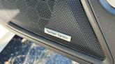 Thumbnail of 2025 Crystal White Pearl Subaru Legacy