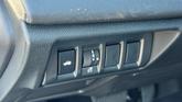 Thumbnail of 2025 Crystal White Pearl Subaru Legacy