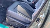 Thumbnail of 2025 Alpine Green Subaru Crosstrek