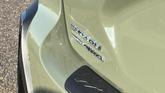 Thumbnail of 2025 Alpine Green Subaru Crosstrek