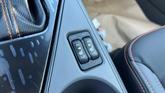 Thumbnail of 2025 Alpine Green Subaru Crosstrek
