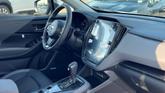 Thumbnail of 2025 Alpine Green Subaru Crosstrek
