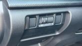 Thumbnail of 2025 Alpine Green Subaru Crosstrek