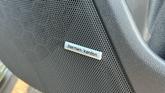Thumbnail of 2025 Alpine Green Subaru Crosstrek