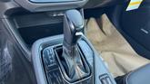 Thumbnail of 2025 Alpine Green Subaru Crosstrek