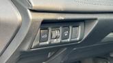 Thumbnail of 2025 Ice Silver Metallic Subaru Outback
