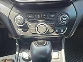 Thumbnail of 2020 Diamond Black Crystal Pearlcoat Jeep Cherokee