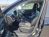 Thumbnail of 2020 Diamond Black Crystal Pearlcoat Jeep Cherokee