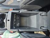 Thumbnail of 2020 Diamond Black Crystal Pearlcoat Jeep Cherokee